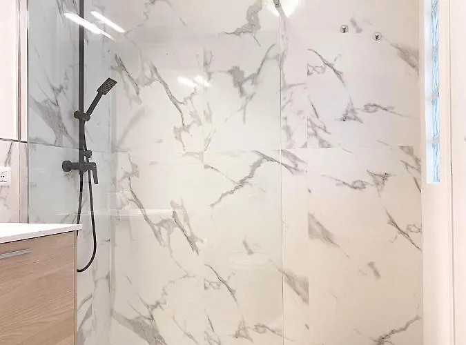 Apartment Loft Trabocco - Dimora Dei Portici Ortona