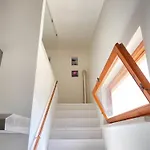 Apartment Loft Trabocco - Dimora Dei Portici Ortona