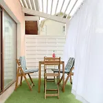 Loft Trabocco - Dimora Dei Portici * Ortona